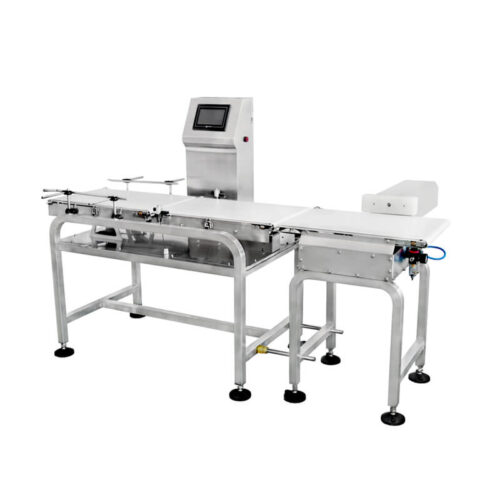 Chequeador de peso JW-C3000