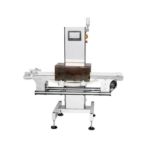 Detector de Metales JW-GL2415