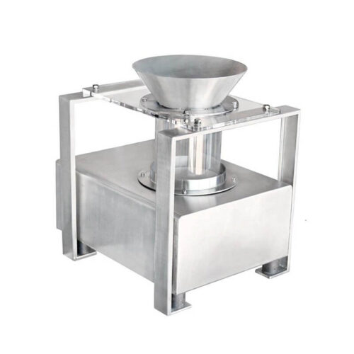 Detector de metales vertical JW-GX80-120