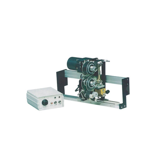 Fechadora Hot Printer 241 - HP241B