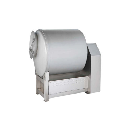 Máquina Masajeadora de Vacío J-VM Series