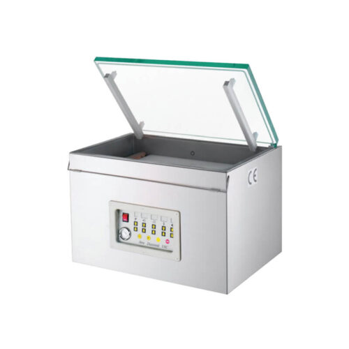 Selladora al Vacío J-V001L