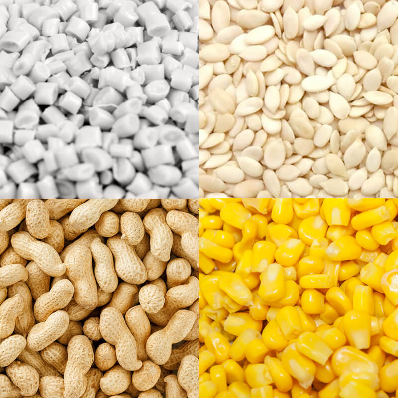 Pellets-semillas-granos-envasadora-envatek