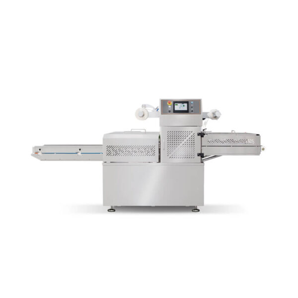 Termoselladora FoodPack 1440